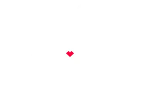 NINEXLIVES